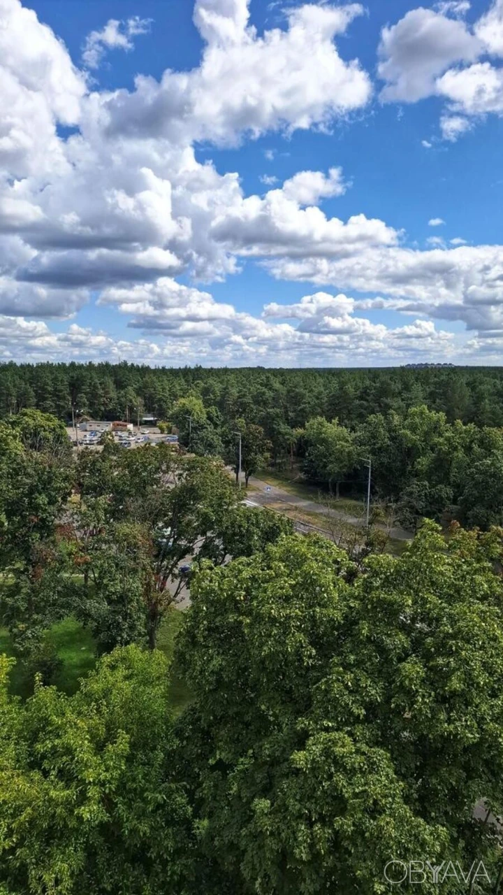 2-комнатная квартира, 46 кв.м