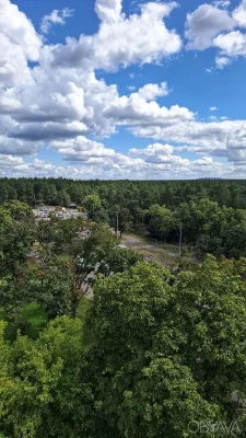 2-комнатная квартира, 46 кв.м