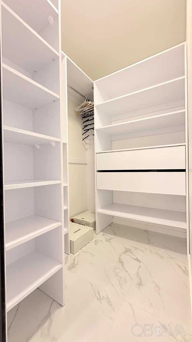 2-комнатная квартира, 72.5 кв.м