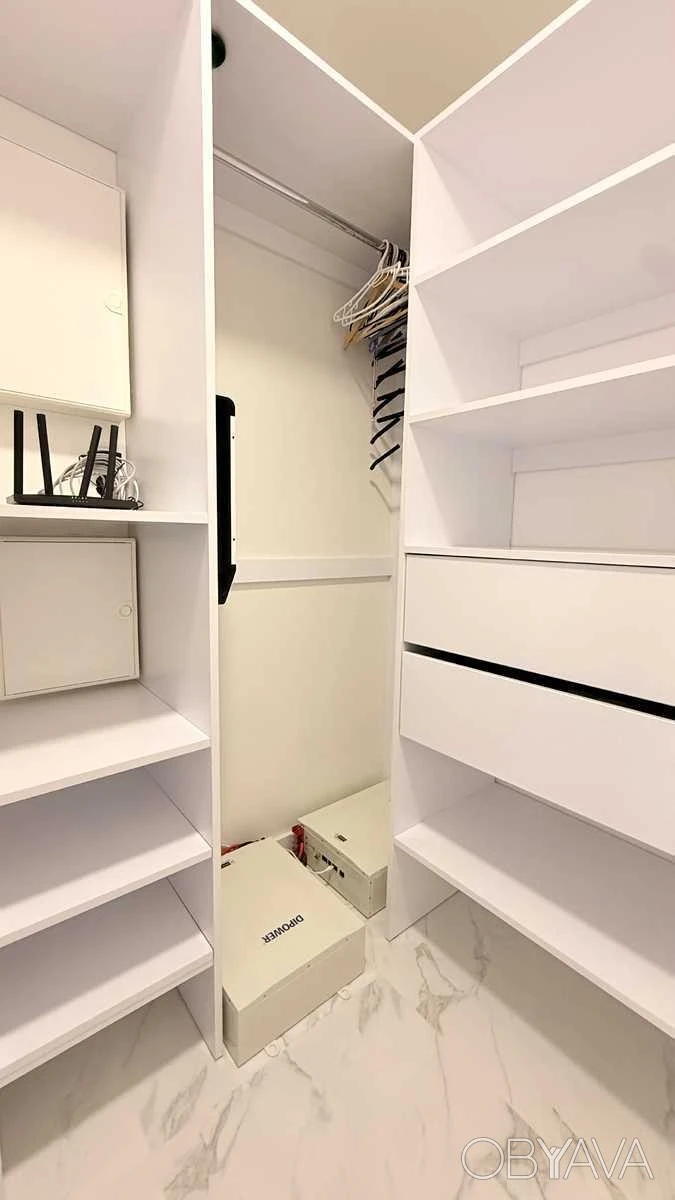 2-комнатная квартира, 72.5 кв.м