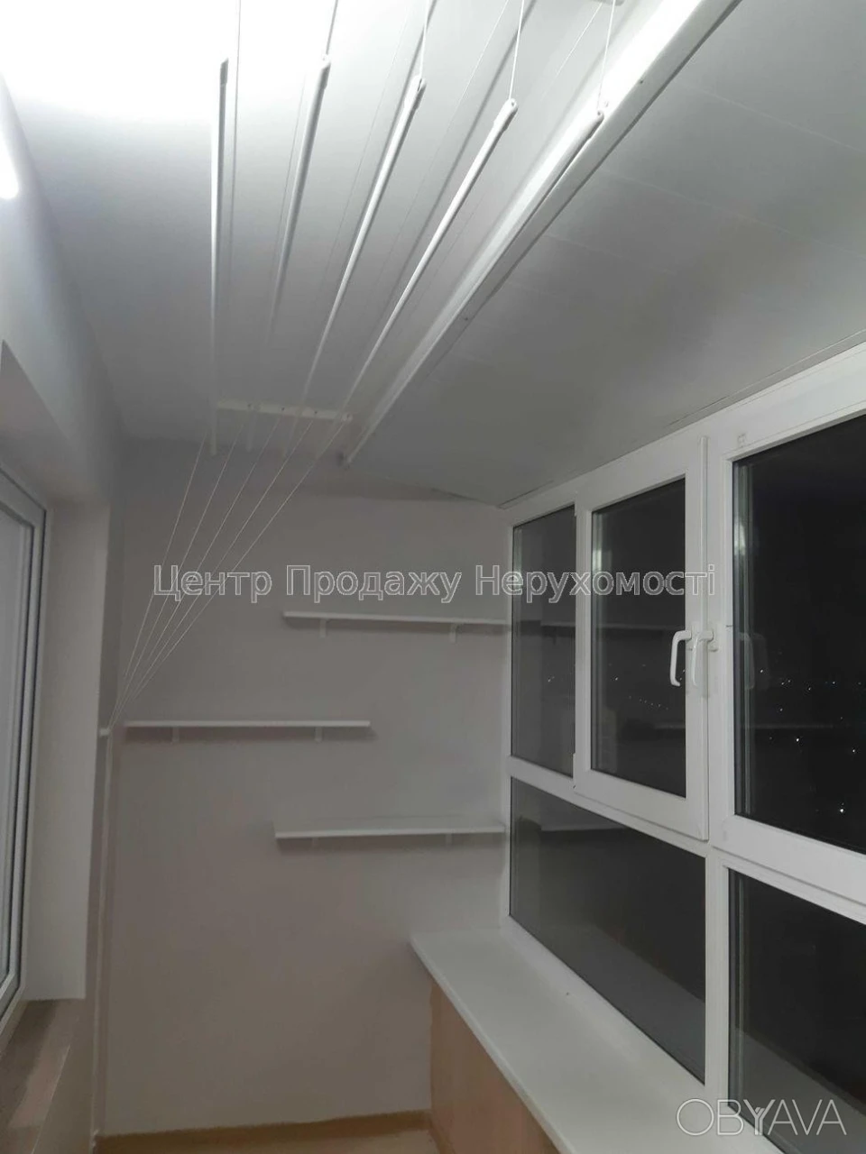 1-room apartment, 38 sq.m.