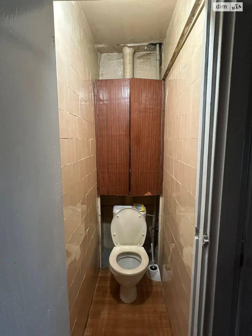 Продаж Квартира Святошинський