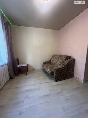 Долгосрочная Аренда Квартиры Таирова