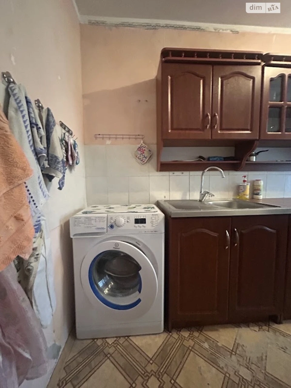 Долгосрочная Аренда Квартиры Таирова