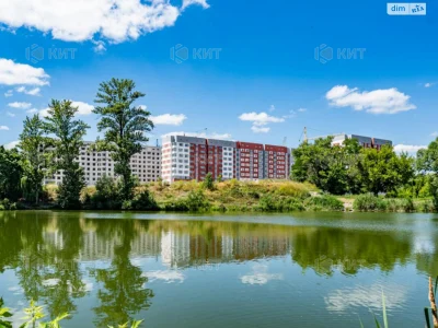 Продаж Квартира