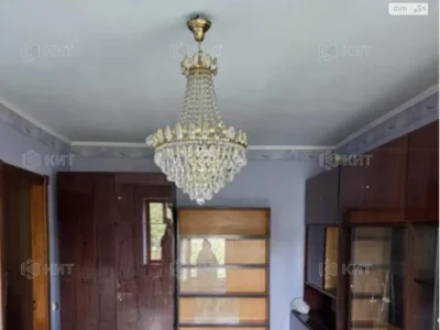 Apartment for Sale - Pavlov Pole