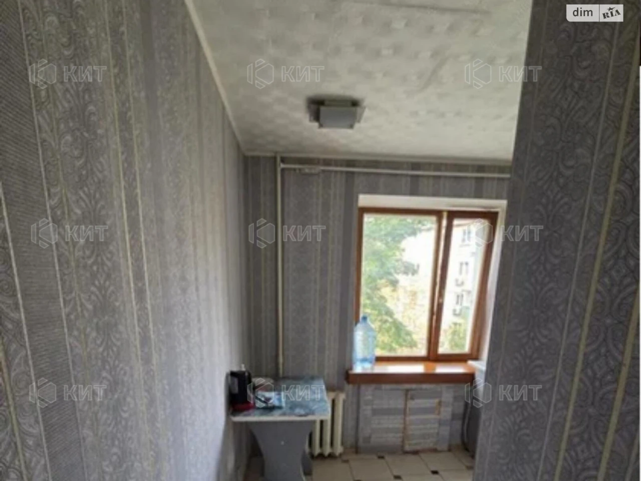 Apartment for Sale - Pavlov Pole