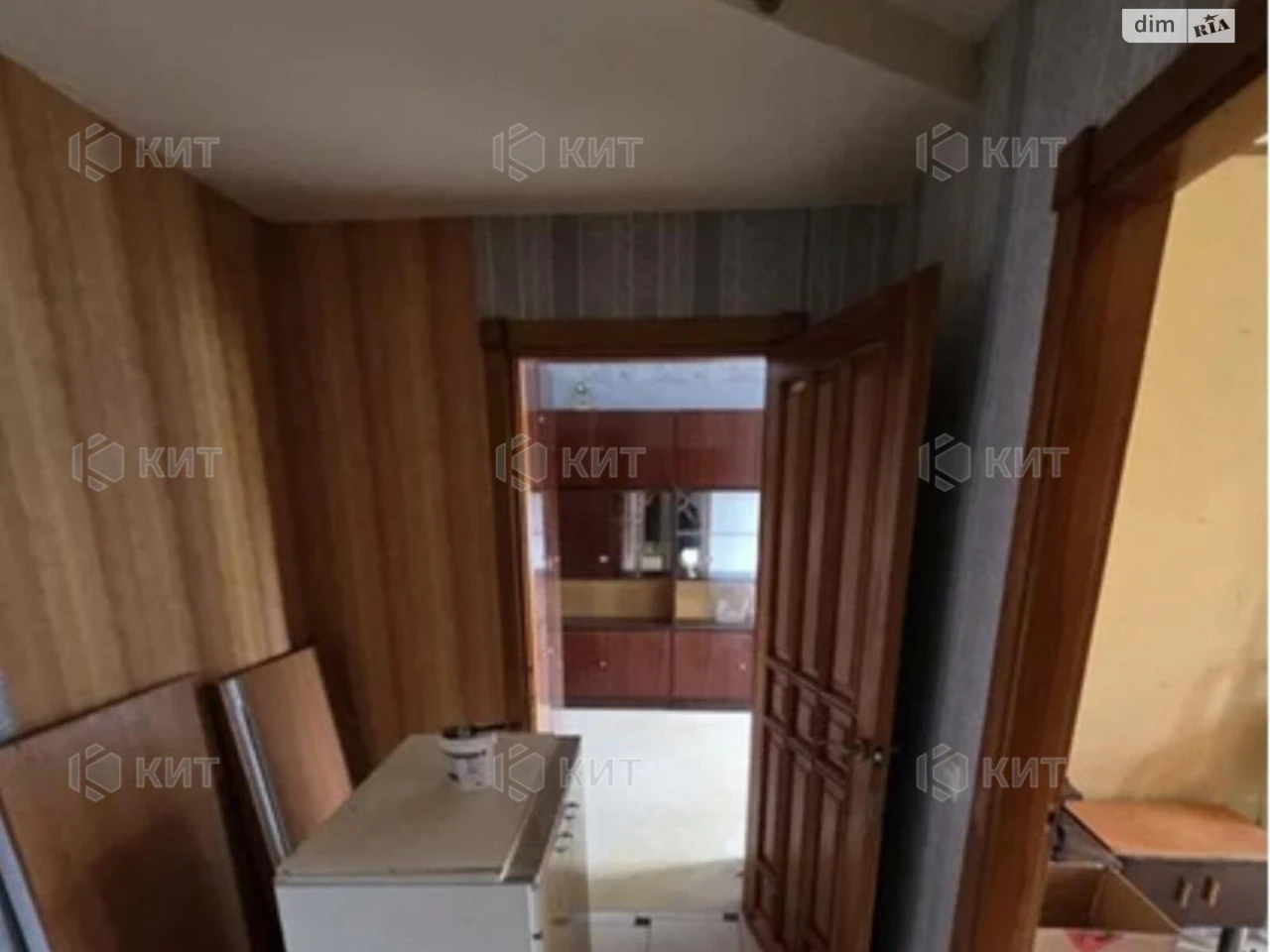Apartment for Sale - Pavlov Pole