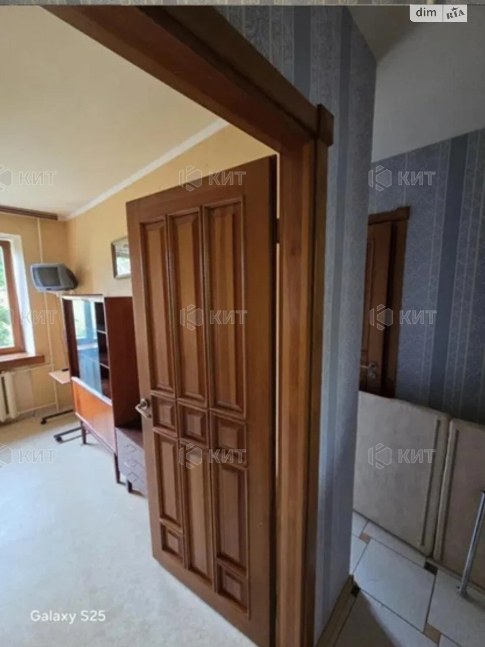 Apartment for Sale - Pavlov Pole