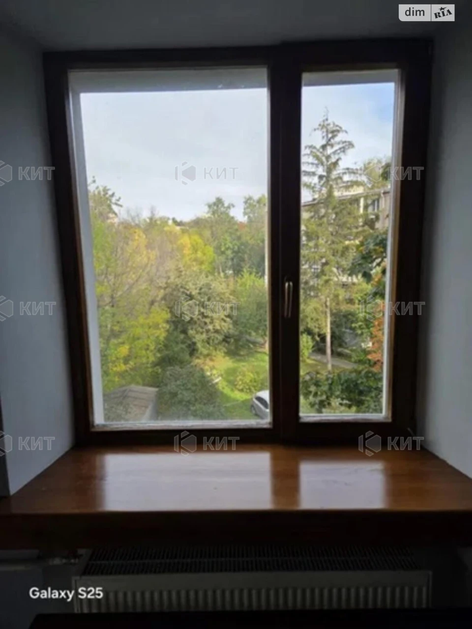Apartment for Sale - Pavlov Pole