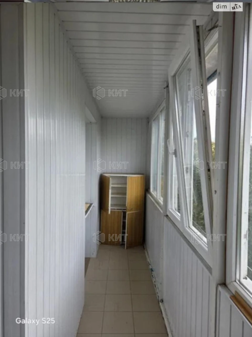 Apartment for Sale - Pavlov Pole