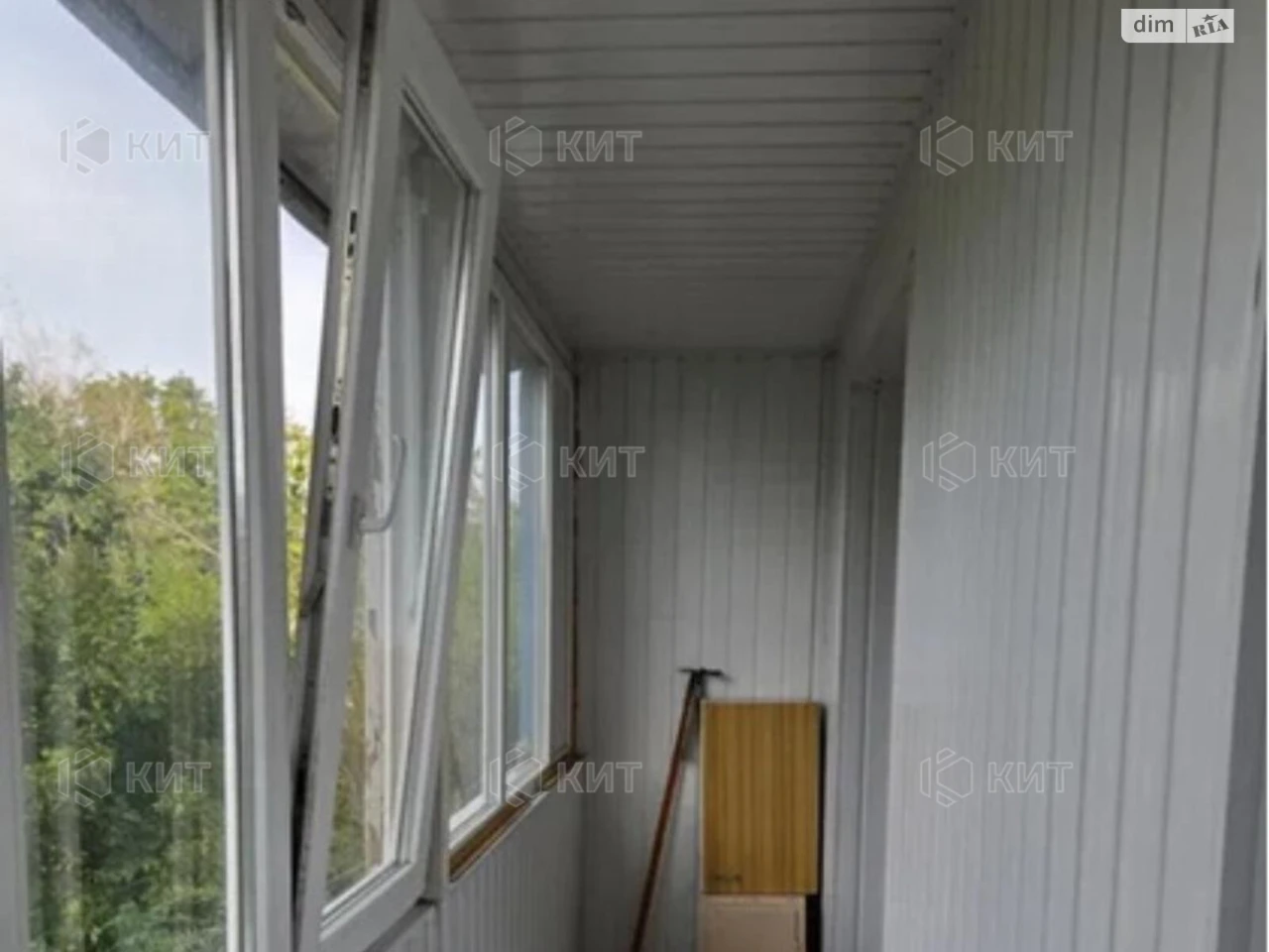 Apartment for Sale - Pavlov Pole