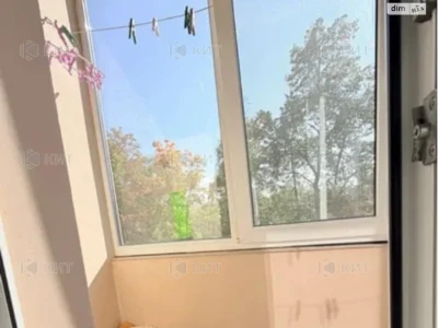 Продаж Квартира Павлове Поле