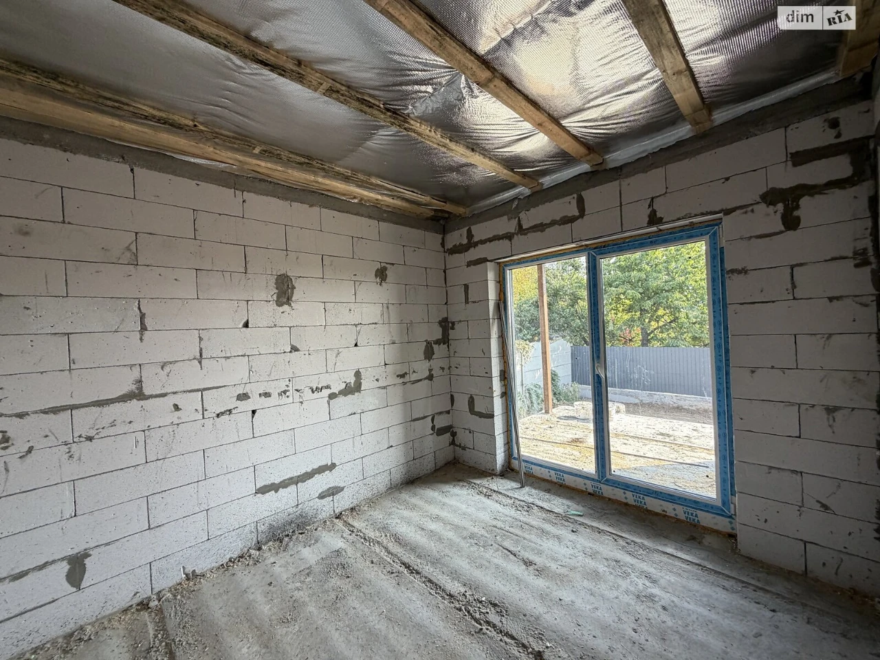 Продаж Дім