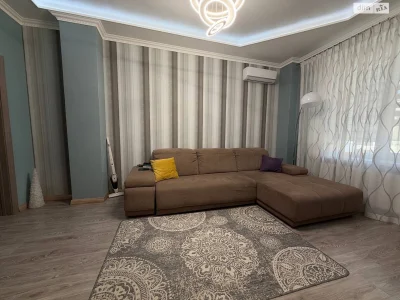 Продаж Квартира Центр