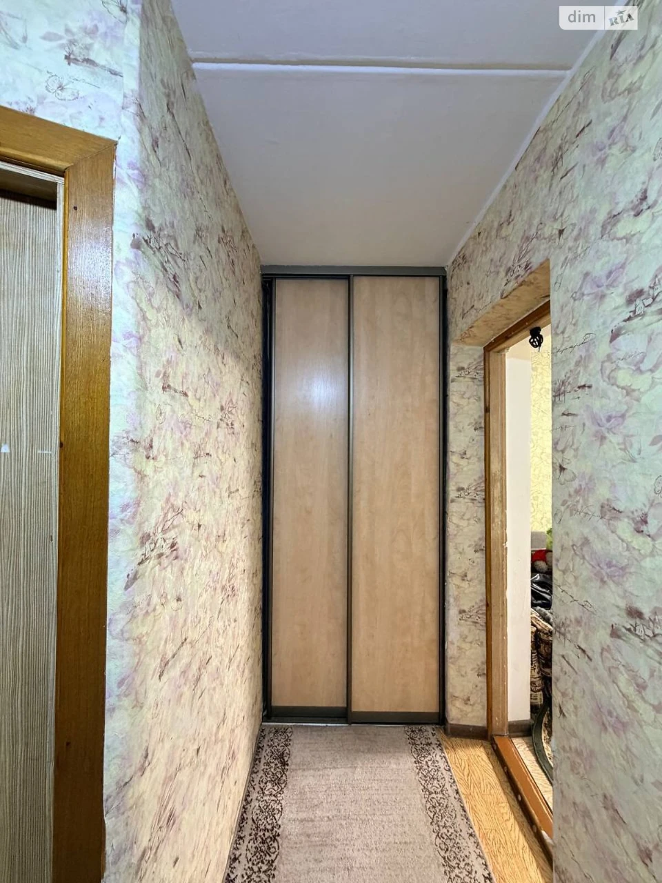 Apartment for Sale, Zerno Cooperative