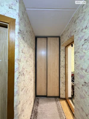 Apartment for Sale, Zerno Cooperative