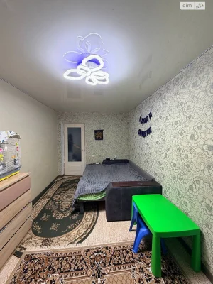 Apartment for Sale, Zerno Cooperative
