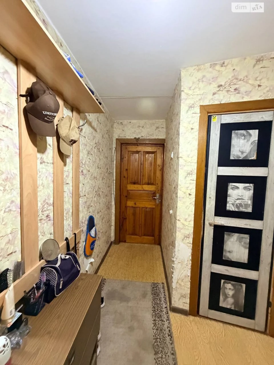 Apartment for Sale, Zerno Cooperative