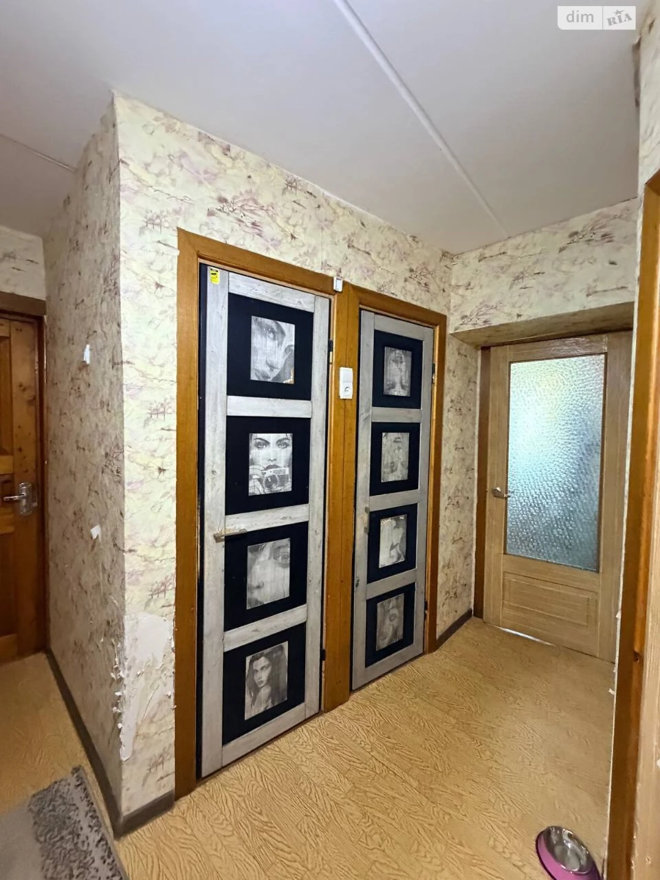Apartment for Sale, Zerno Cooperative