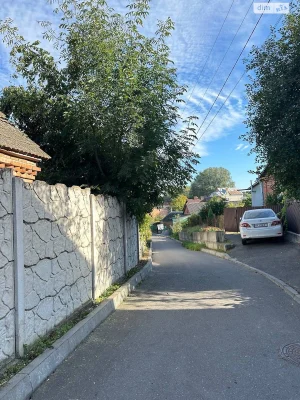 Sale of House in Grechan