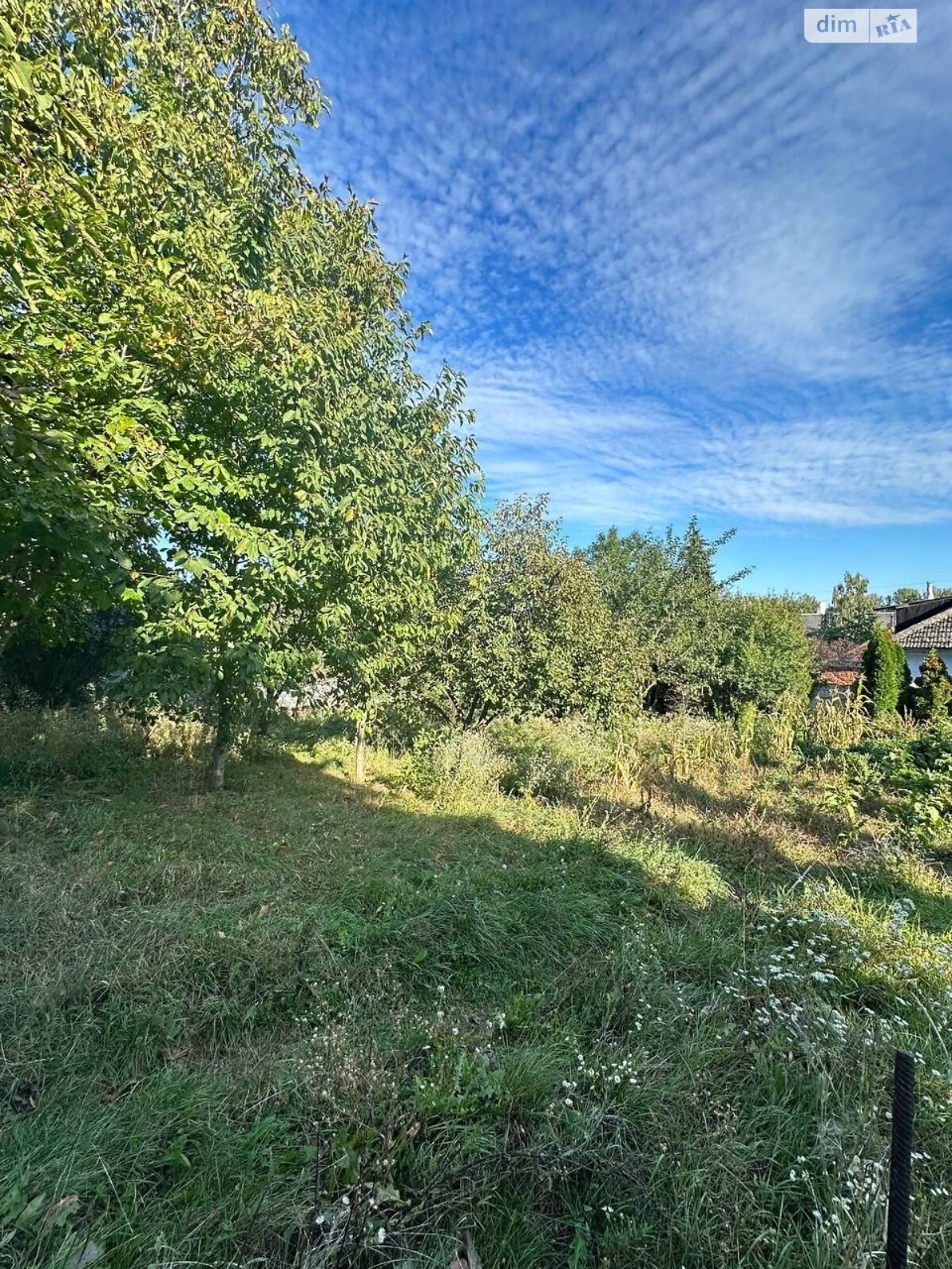 Sale of House in Grechan