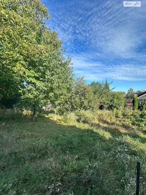 Sale of House in Grechan