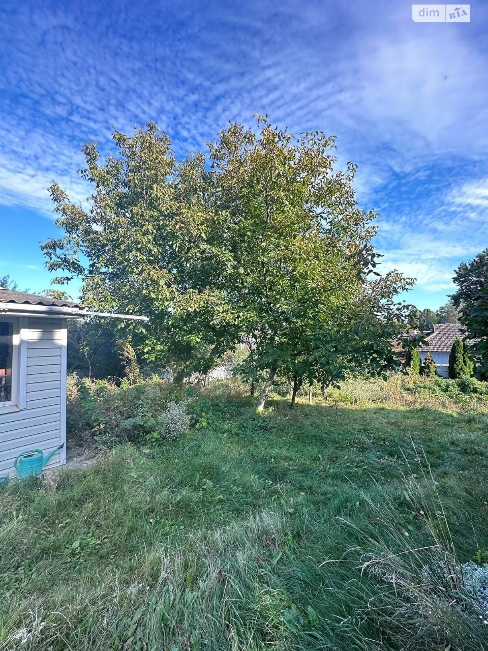 Sale of House in Grechan