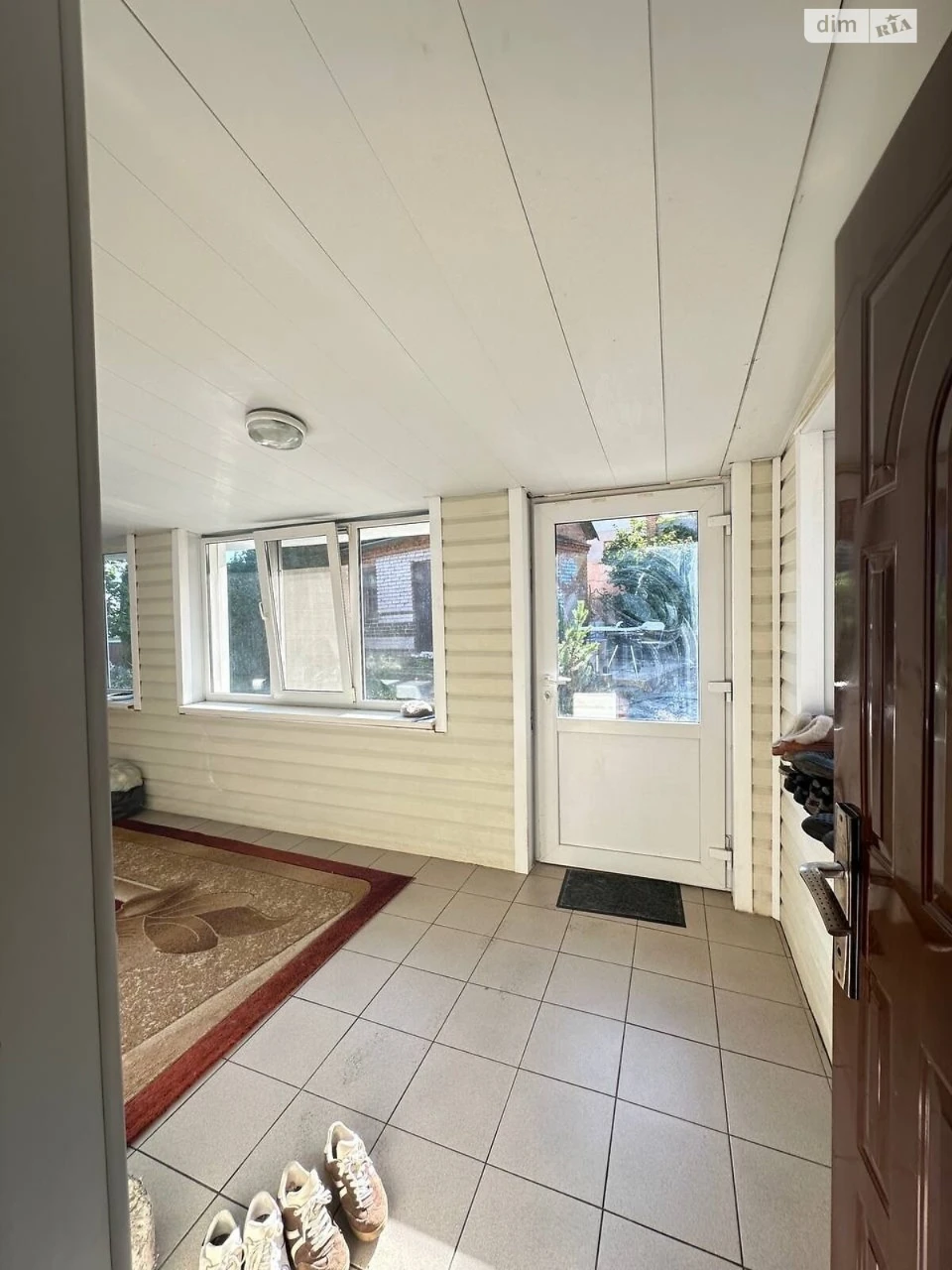 Sale of House in Grechan