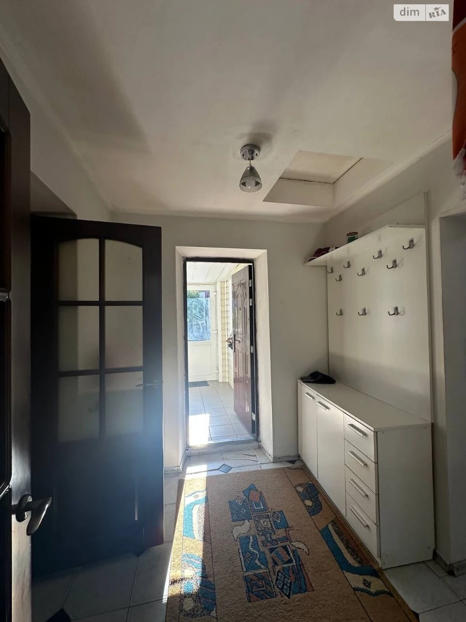 Sale of House in Grechan