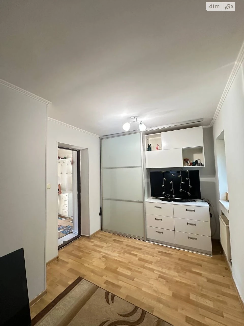 Sale of House in Grechan