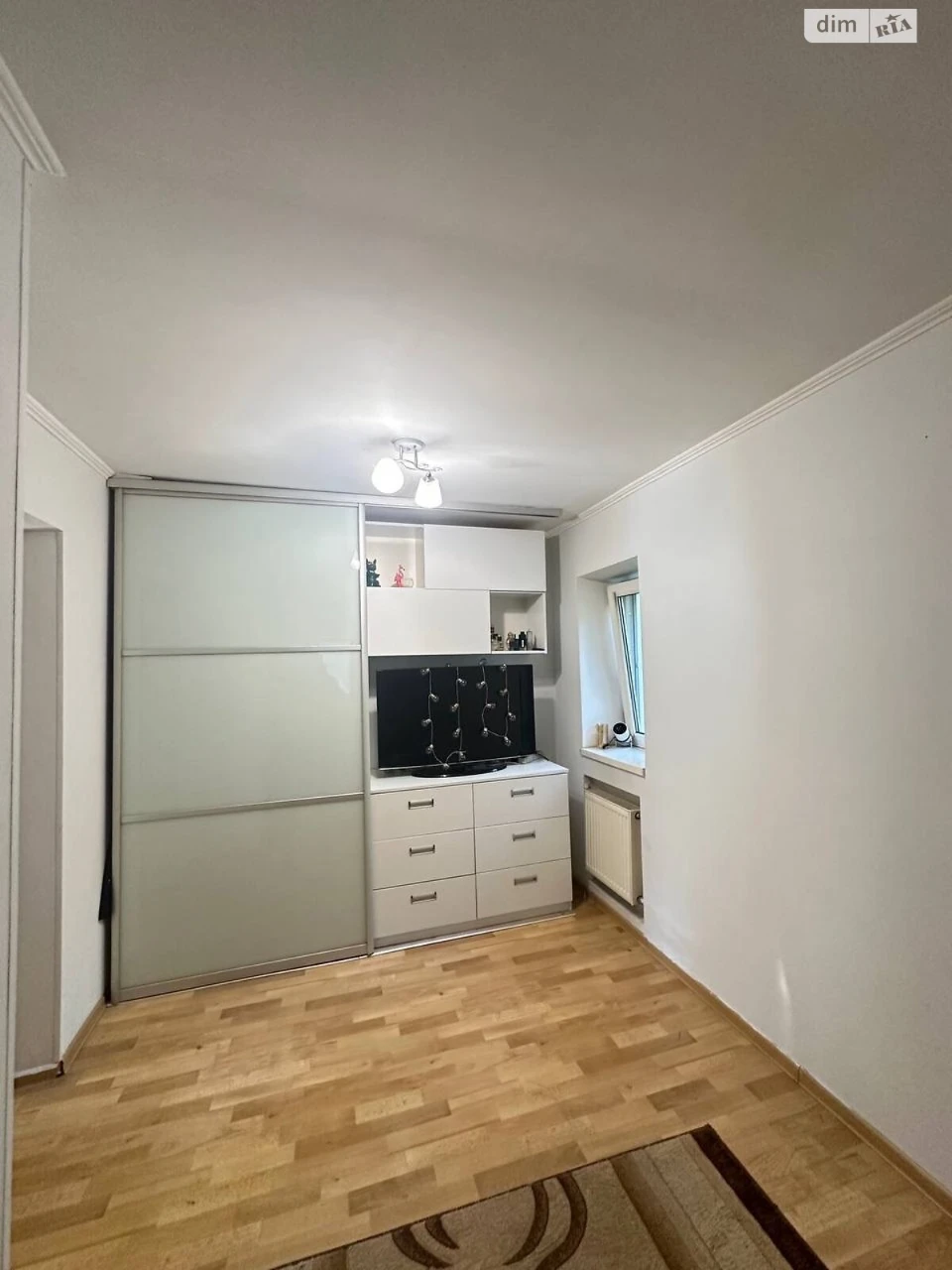 Sale of House in Grechan