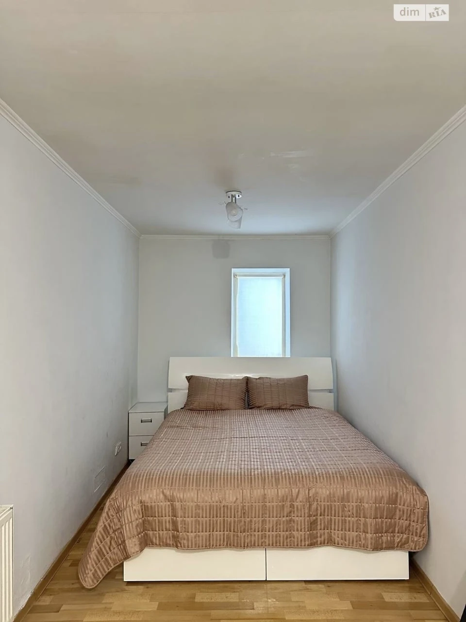 Sale of House in Grechan