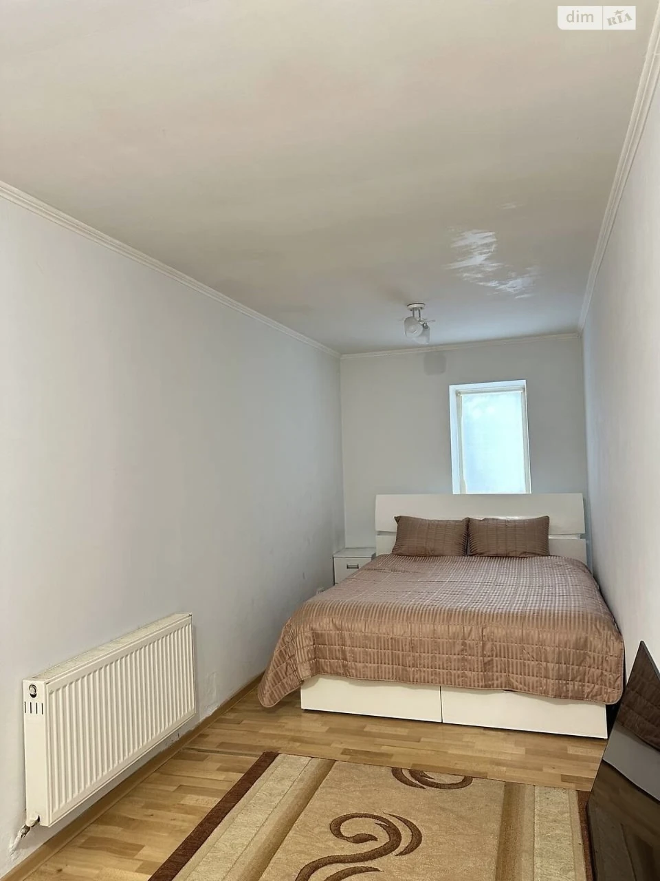 Sale of House in Grechan