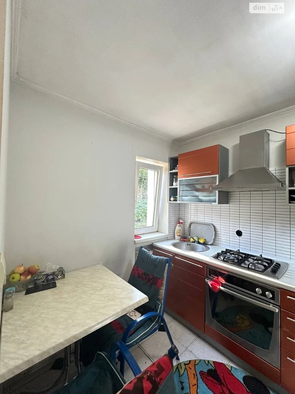 Sale of House in Grechan