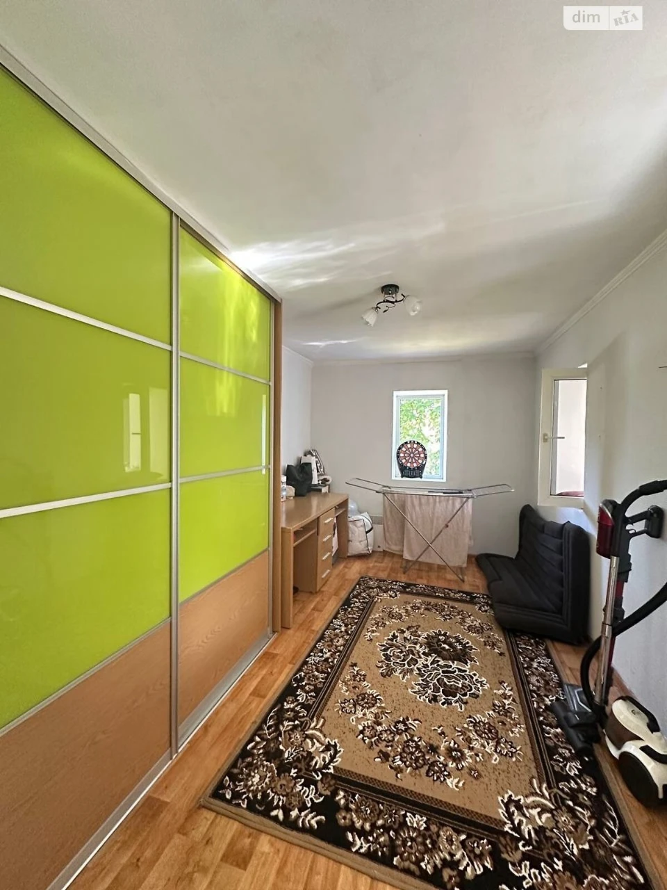 Sale of House in Grechan