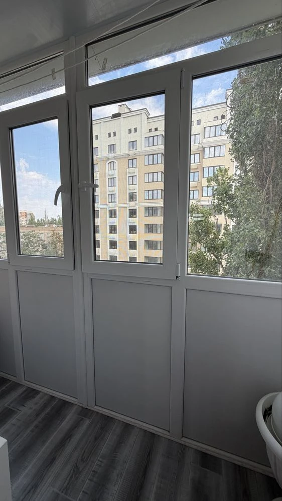 Продается 3 кк Садовая/Пограничная!