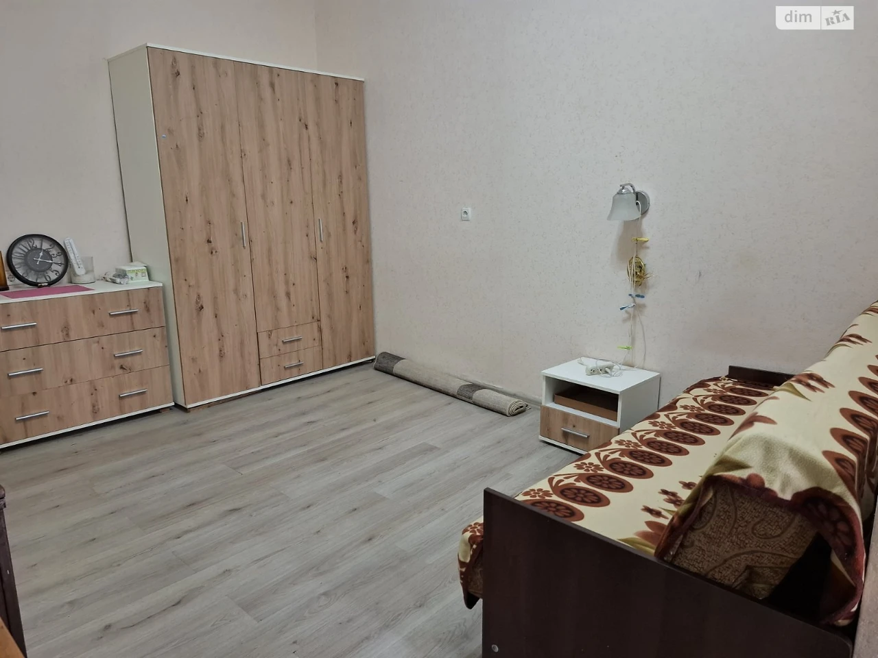 Продажа Центр