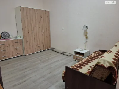 Продажа Центр