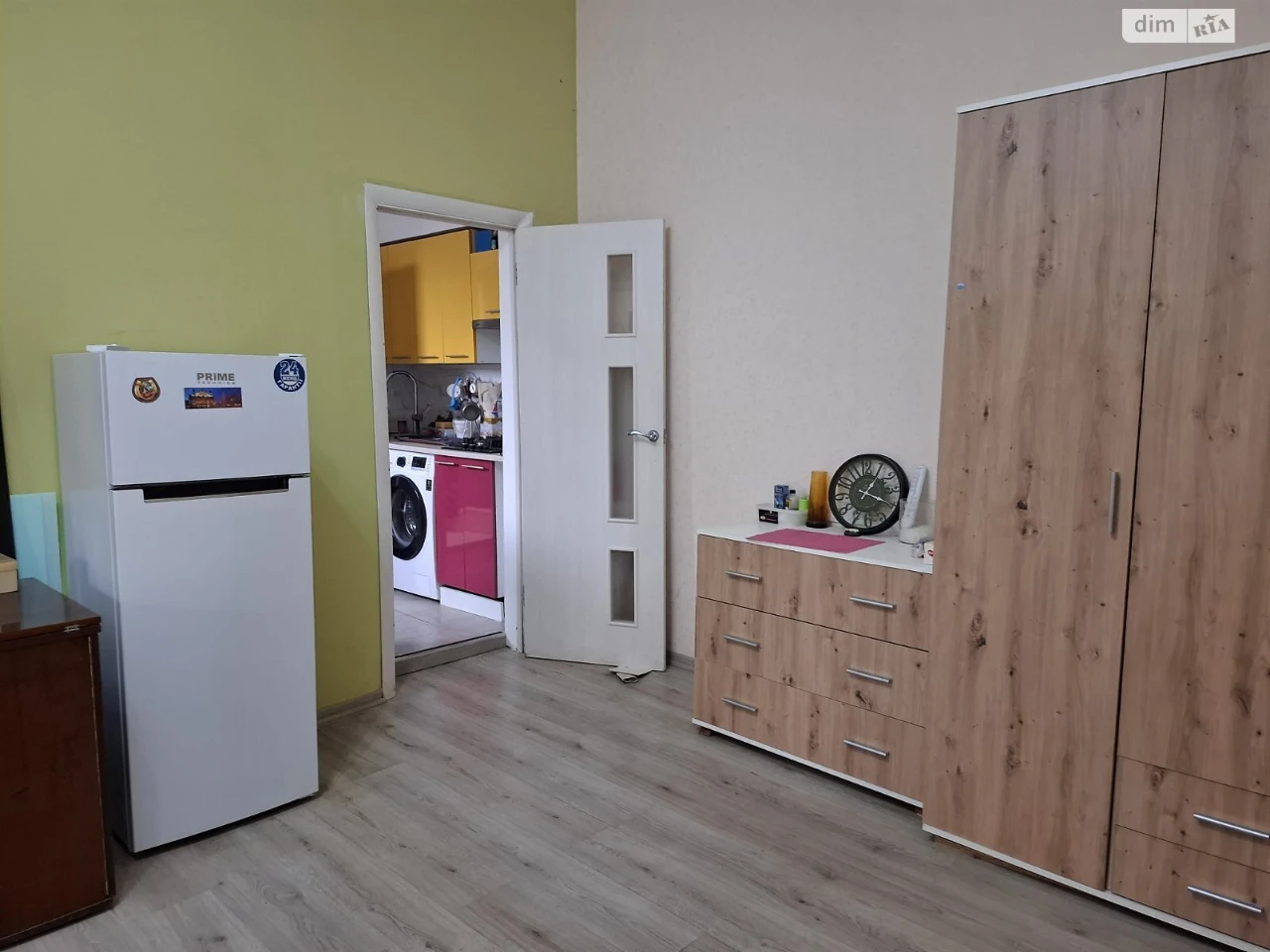 Продажа Центр
