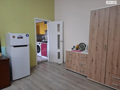 Продажа Центр