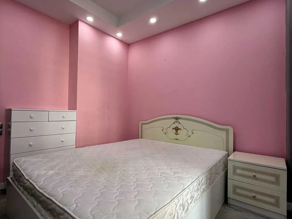 Apartment. Vatslava Havel Blvd, Kyiv