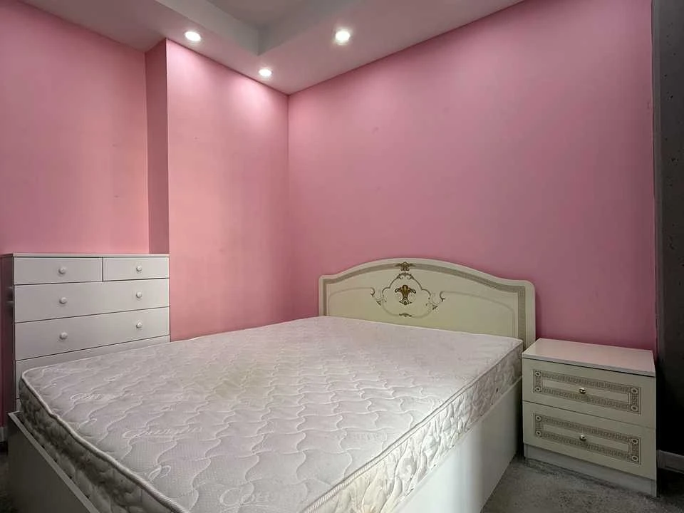 Apartment. Vatslava Havel Blvd, Kyiv