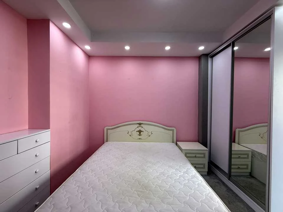 Apartment. Vatslava Havel Blvd, Kyiv
