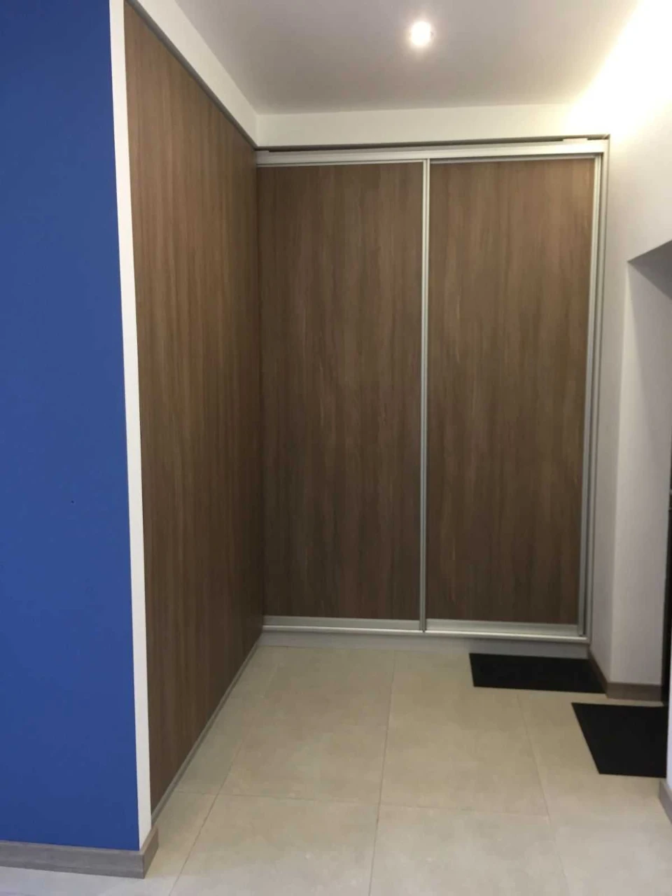 Продажа 1-комнатной квартиры в новостройке