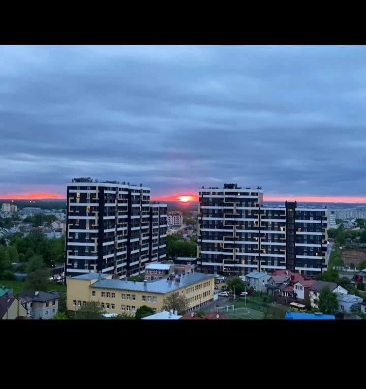 Продажа 1-комнатной квартиры в новостройке