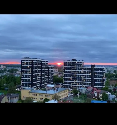 Продажа 1-комнатной квартиры в новостройке