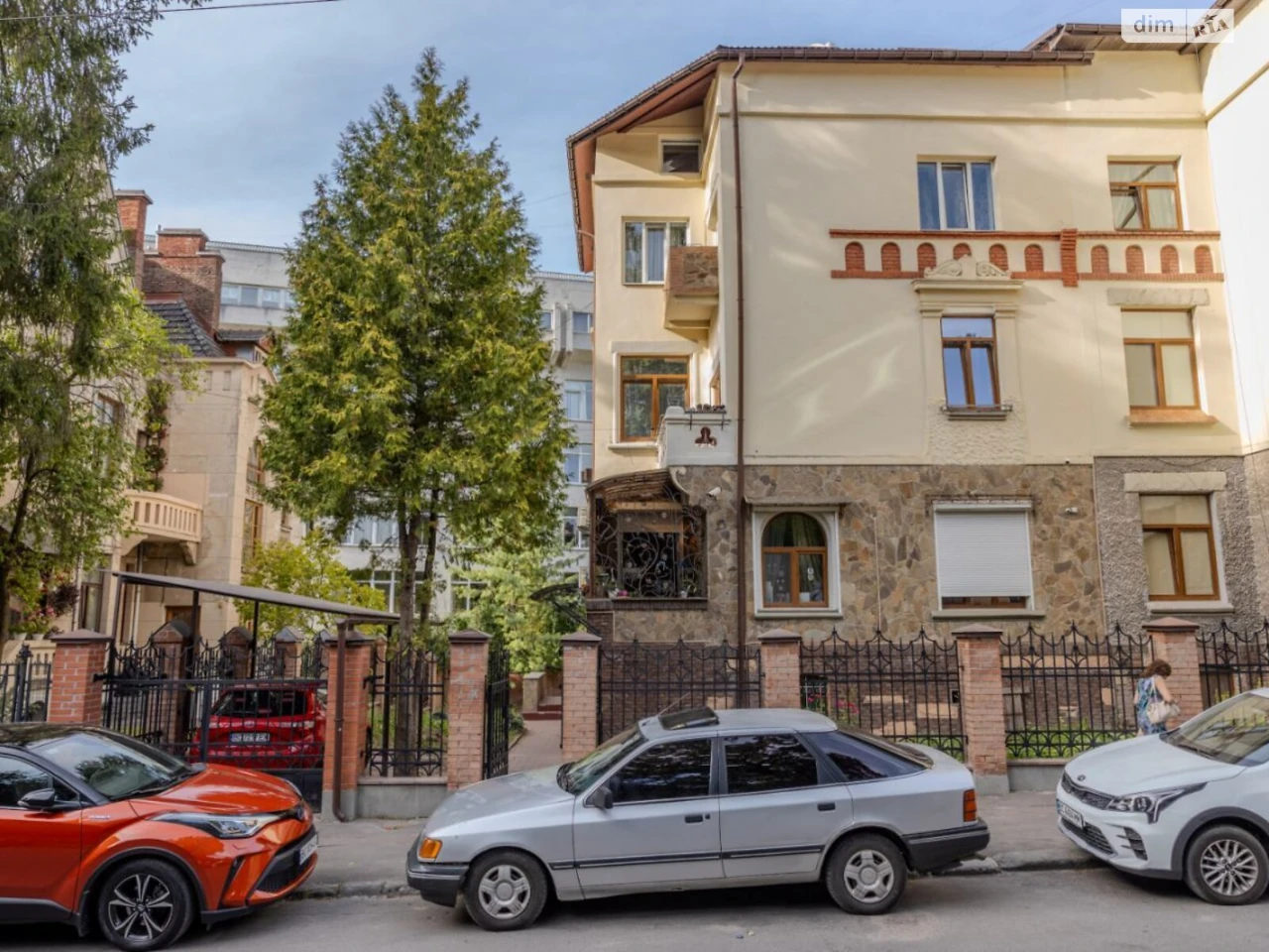 Продаж Квартири в Снопках