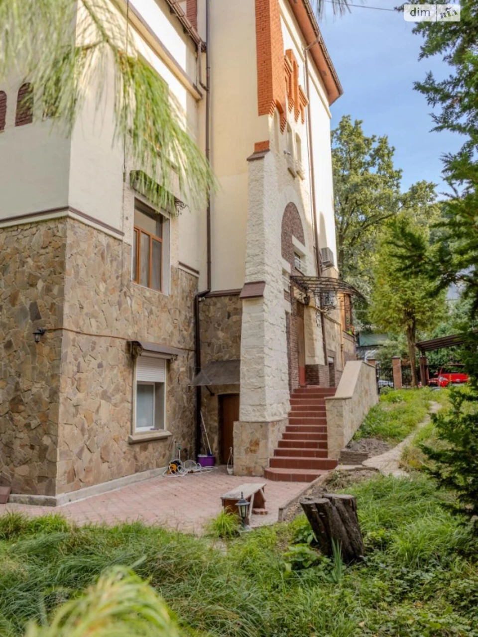 Продаж Квартири в Снопках