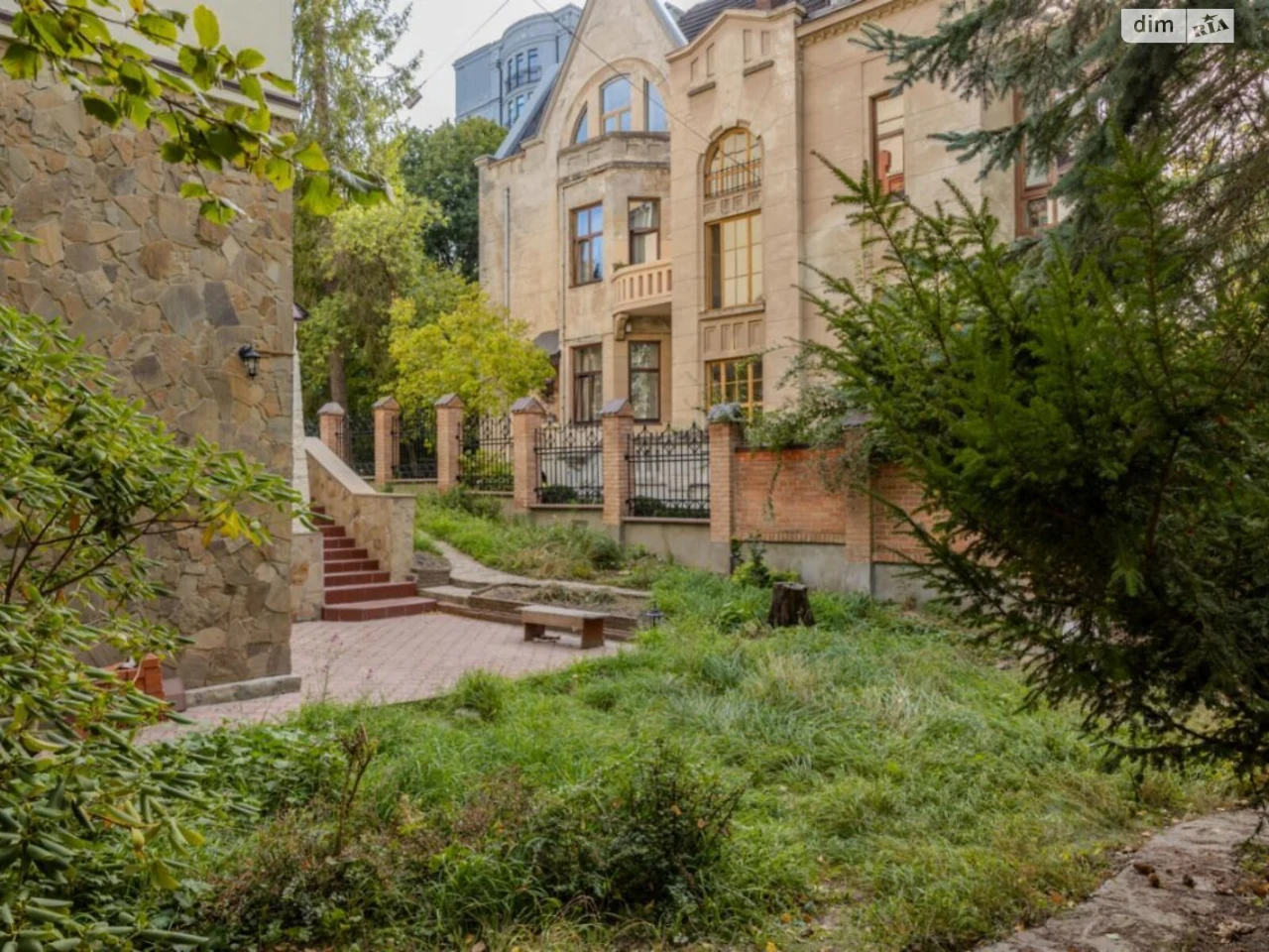 Продаж Квартири в Снопках